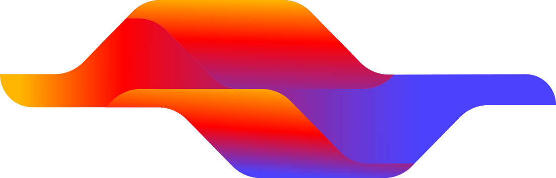 Composicion2