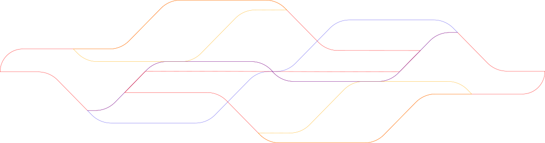 Composicion4