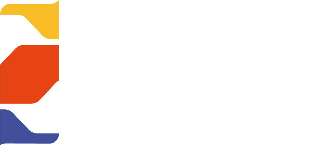 LOGOS FESTIVAL DE JUNIO 25-02-Recuperado