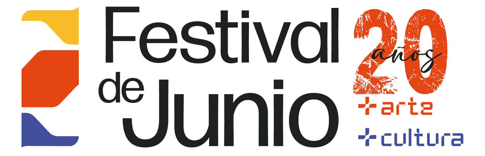 cropped-LOGOS-FESTIVAL-DE-JUNIO-25_Mesa-de-trabajo-1-1.png